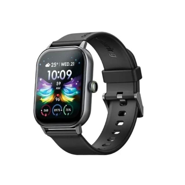Oraimo watch 5 805