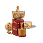 Electric Peanut Butter Maker 500ML