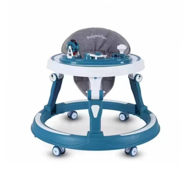 Quality Baby Walker