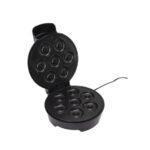 Raf Donut Maker-1000W R.580Q
