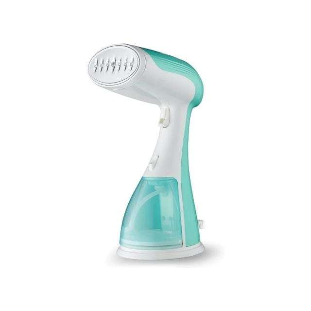 Raf handheld Garment Steamer | RAF Hand Hanging Ironing Machine 2-IN-1 300ML R.1214G