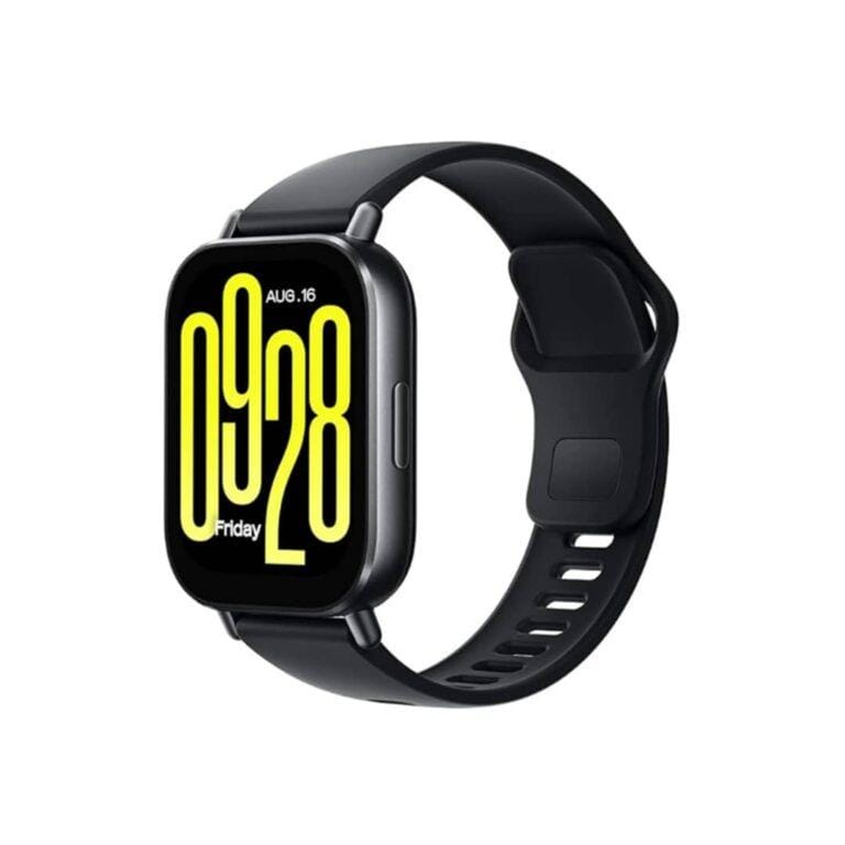 Xiaomi Redmi Watch 5 Active Smart Watch