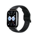 Xiaomi Redmi Watch 5 Lite Smart Watch
