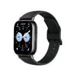 Xiaomi Redmi Watch 5 Lite Smart Watch