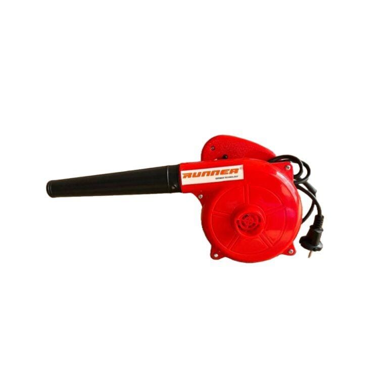 Runner Electric Aspirator Air Blower 550w