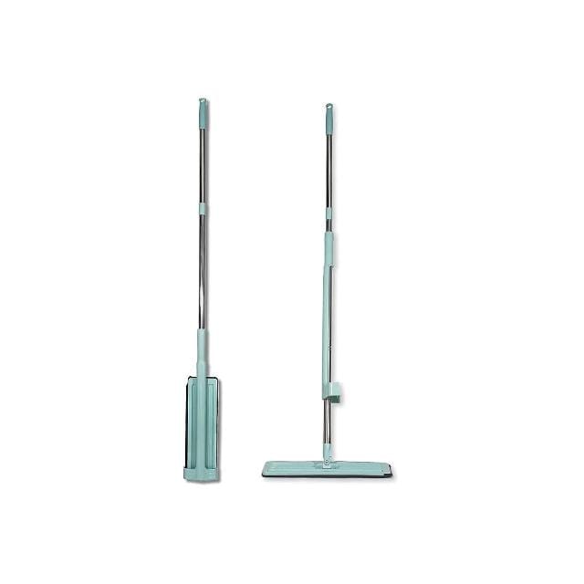 Self Squeezing Flat Mop /Self Wringing Flat Mop