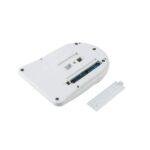 10kg Max Digital Kitchen Weighing Scale SF-400