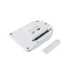 10kg Max Digital Kitchen Weighing Scale SF-400