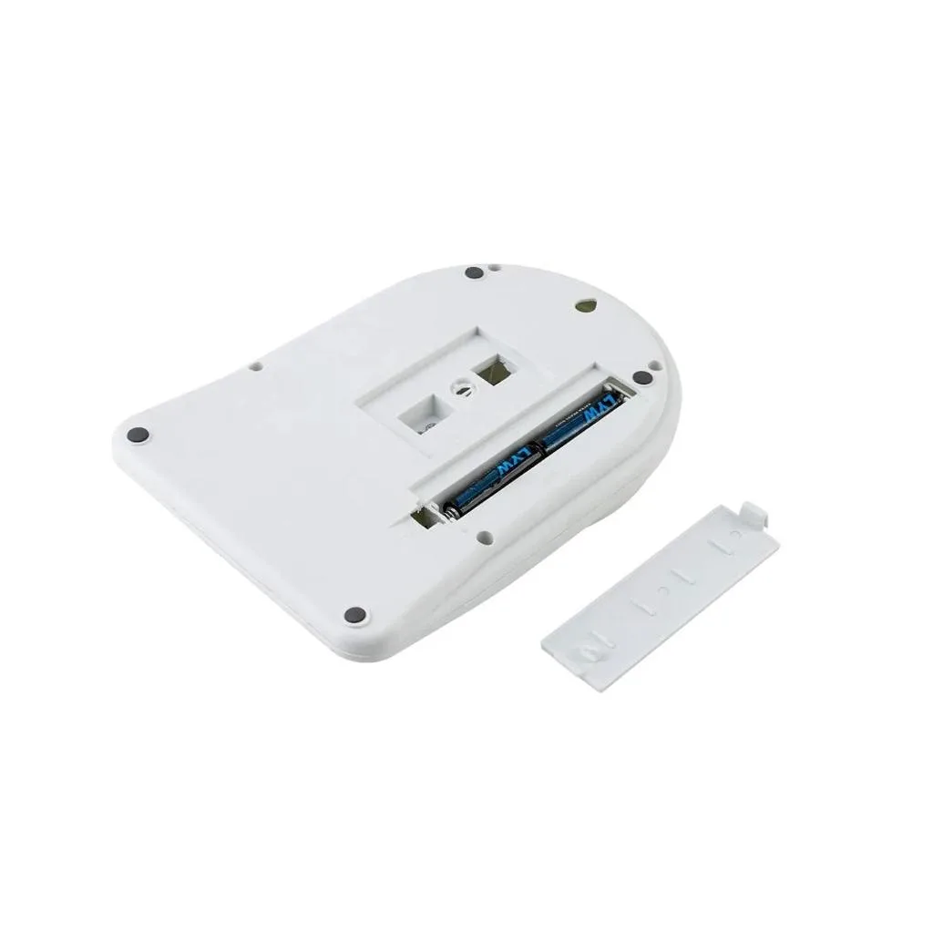 10kg Max Digital Kitchen Weighing Scale SF-400