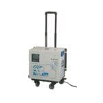 LC Star 2000w 3kw Lithium Ion Solar Power Station Generator