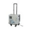 LC Star 2000w 3kw Lithium Ion Solar Power Station Generator