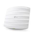 Tp-Link EAP110 Omada 300Mbps wireless N Calling Mount Access Point