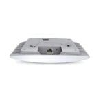 Tp-Link EAP110 Omada 300Mbps wireless N Calling Mount Access Point
