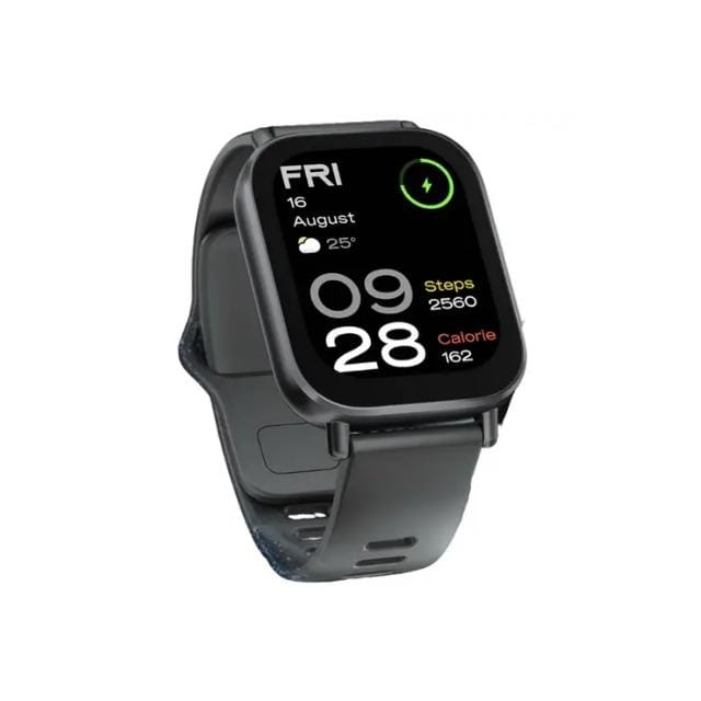 Redmi Watch 5 Active