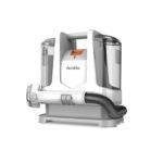 Decakila Decalife 1.1Litre Portable Spot Vacuum Carpet Cleaner 400W – CEVC006W