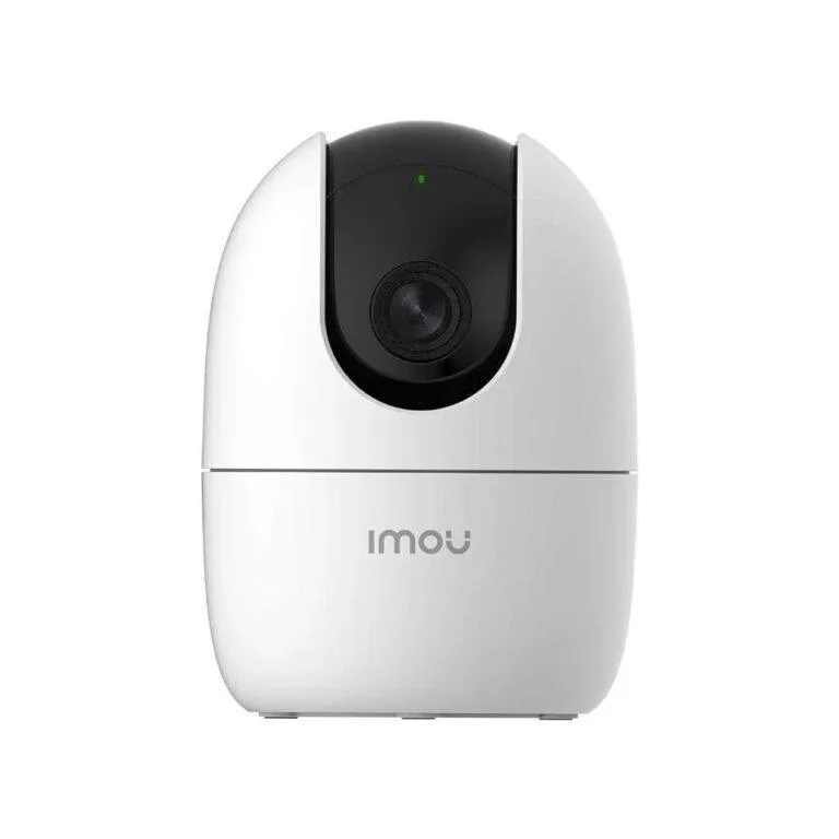 IMOU Ranger 2 3MP Indoor 360° Smart Home Security / Baby Monitoring / CCTV Wi-Fi IP Camera