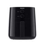 PHILIPS 4.1L Essential Air Fryer 1400W , HD9200/91 Black