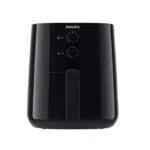 PHILIPS 4.1L Essential Air Fryer 1400W , HD9200/91 Black