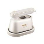 DSP Travel Steam Iron 1000w - KD1159