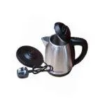 Simbaland 1.8L Electric Kettle 1800w GK-119S Stainless Steel 304 Body