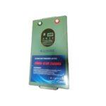 Lc Star 200A 12.8v Lithium Iron Phosphate Battery JG-QGL-A-C