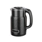 Hoffmans 2.5L Electric Kettle 1800w Hm-2551