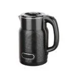 Hoffmans 2.5L Electric Kettle 1800w Hm-2551