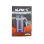 Always 500ML Vacuum Cup