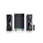 Sayona 2.1CH Multimedia Speaker 7000W SHT-1307BT