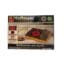 Hoffmans Single Infrared Cooker 2200w Hm-8090
