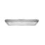 Hisense 90cm Chimney Cooker Hood HHO90PASS Range Hood , Under Cabinet Kitchen Extractor