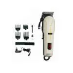 Sokany Rechargeable Hair Clipper  Sk-9909