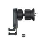 Baseus Stable Gravitational Car Mount Air (Air Vent Version) BS-CM013