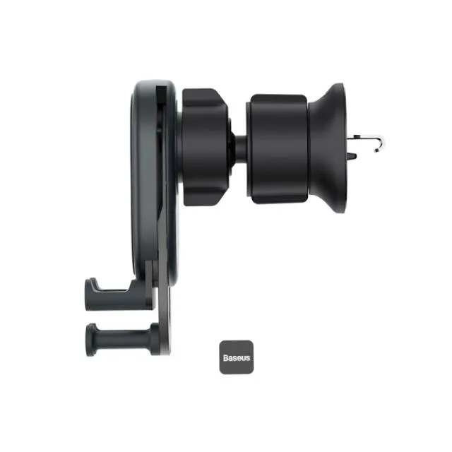 Baseus Stable Gravitational Car Mount Air (Air Vent Version) BS-CM013