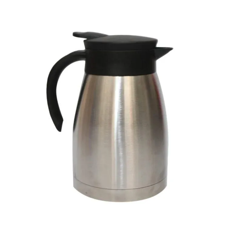 Always 800ML Stainless Steel Vacuum Flask Cup