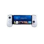 Backbone One PlayStation Edition Mobile Gaming Controller for iPhone – Gen 1