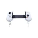 Backbone One PlayStation Edition Mobile Gaming Controller for iPhone – Gen 1