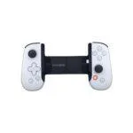Backbone One PlayStation Edition Mobile Gaming Controller for iPhone – Gen 1