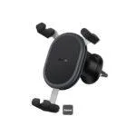 Baseus Stable Gravitational Car Mount Air (Air Vent Version) BS-CM013