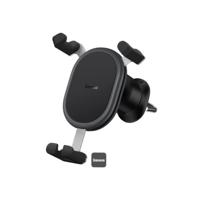 Baseus Stable Gravitational Car Mount Air (Air Vent Version) BS-CM013