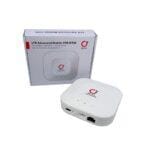 OLAX MT30 Wifi 4G LTE Router 4000mah  CPE Pocket Mifi Modem Router 150mbps