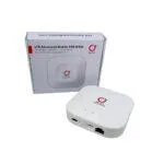 OLAX MT30 Wifi 4G LTE Router 4000mah  CPE Pocket Mifi Modem Router 150mbps