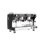 Automatic Gemilai CRM3120C Espresso Coffee Machine