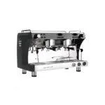Automatic Gemilai CRM3120C Espresso Coffee Machine