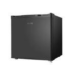 CHIQ 60Litre Single Door Mini Refrigerator