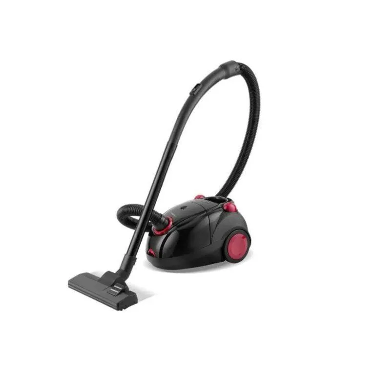 Decakila 2L Vacuum Cleaner 1200W CEVC002B