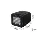 Sonifer 6 Layers Food Dehydrator 500w SF-4006