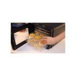 Sonifer 6 Layers Food Dehydrator 500w SF-4006