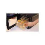 Sonifer 6 Layers Food Dehydrator 500w SF-4006