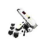 Geemy Rechargeable Hair Clipper GM-6008